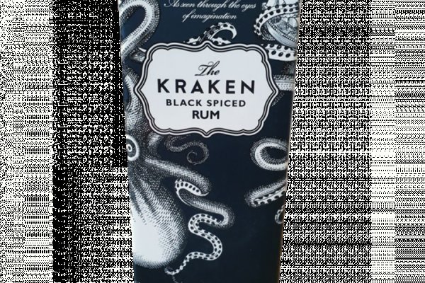 Kraken зеркало kr2web in