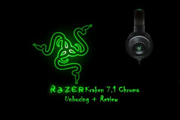 Официальный сайт kraken kraken clear com